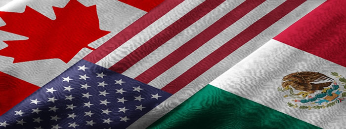 The Uncertainty of NAFTA