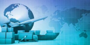 Mitigating Supply Chain Risk with a Dual Sourcing Strategy