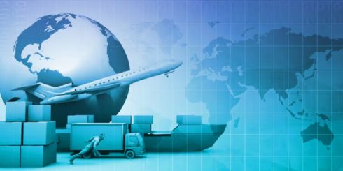 Mitigating Supply Chain Risk with a Dual Sourcing Strategy