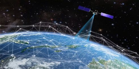 How MES Is Making Rural Internet Possible