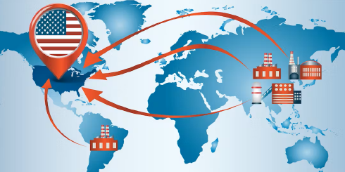 Why Nearshoring Is Not Going as Fast as You Want