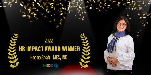 HR Impact: How MES Became a People-First Organization