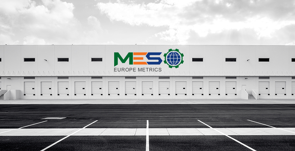 Business Growth and Quality Drive Euro Metrics Expansion