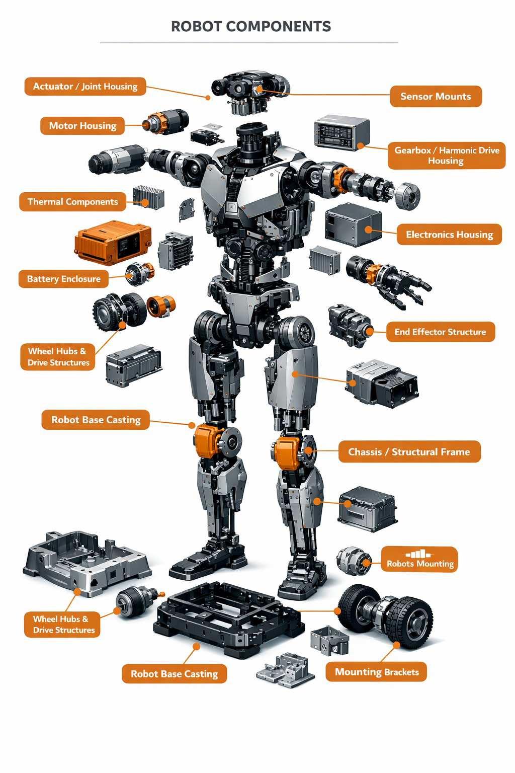 robot_components