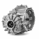 eCVT / Transmission Housing