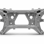 Front Subframe / Cross Member