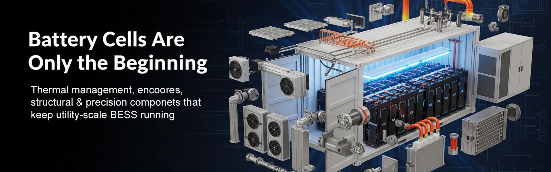 header-why-bess-depends-on-more-than-battery-cells-blog-post