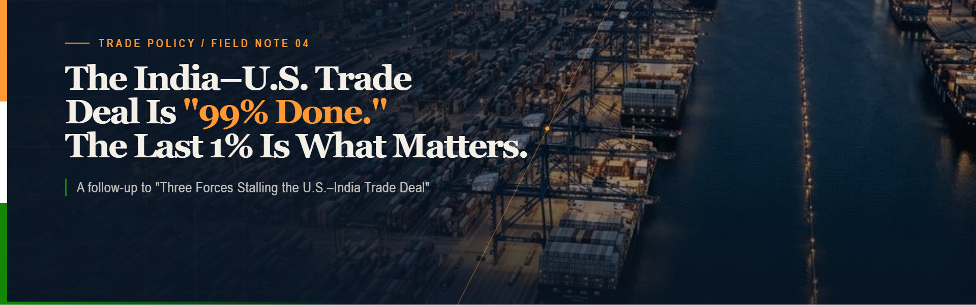 blog_India_US_TradeDeal_Last_1_header_image